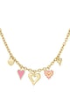 Gold color Picture2