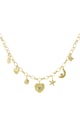 Goldfarbe
