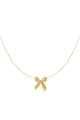Gold color