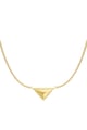Goldfarbe Bild2