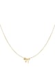 Gold color Picture2