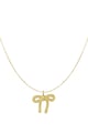 Gold color