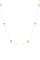 Gold color Picture2
