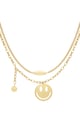 Goldfarbe Bild2
