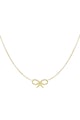 Gold color Picture2