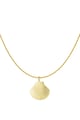 Gold color Picture2