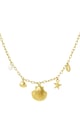 Goldfarbe