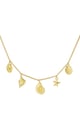 Gold color Picture2