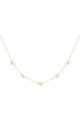 Gold color Picture2