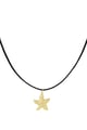 Goldfarbe