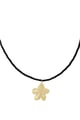 Gold color