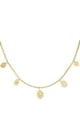 Gold color