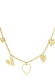 Goldfarbe