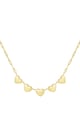 Gold color