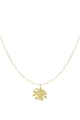 Goldfarbe Bild2