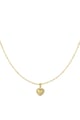 Gold color