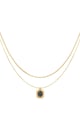 Gold color