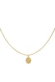 Goldfarbe 