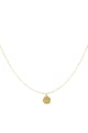 Goldfarbe 