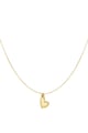 Goldfarbe Bild2