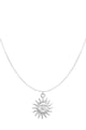 silver color Picture2
