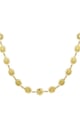 Goldfarbe 