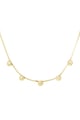 Gold color Picture2