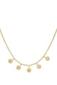 Goldfarbe 