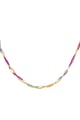Multicolour