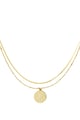 Gold color Picture2