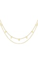 Goldfarbe Bild2