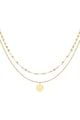 Gold color 