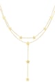 Gold color Picture2