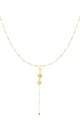 Goldfarbe Bild2