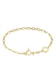 Gold color