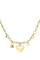 Goldfarbe Bild2