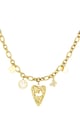 Goldfarbe Bild2