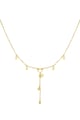 Gold color Picture2