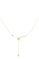Gold color Picture2