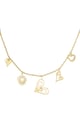 Goldfarbe Bild2