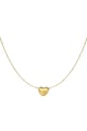 Gold color Picture2