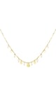 Goldfarbe 