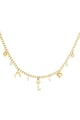 Goldfarbe Bild2