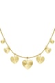Gold color Picture2