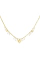 Gold color Picture2