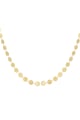 Goldfarbe Bild2