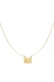 Gold color 