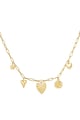 Goldfarbe 
