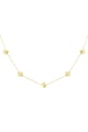 Gold color Picture2