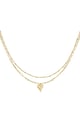 Gold color Picture2